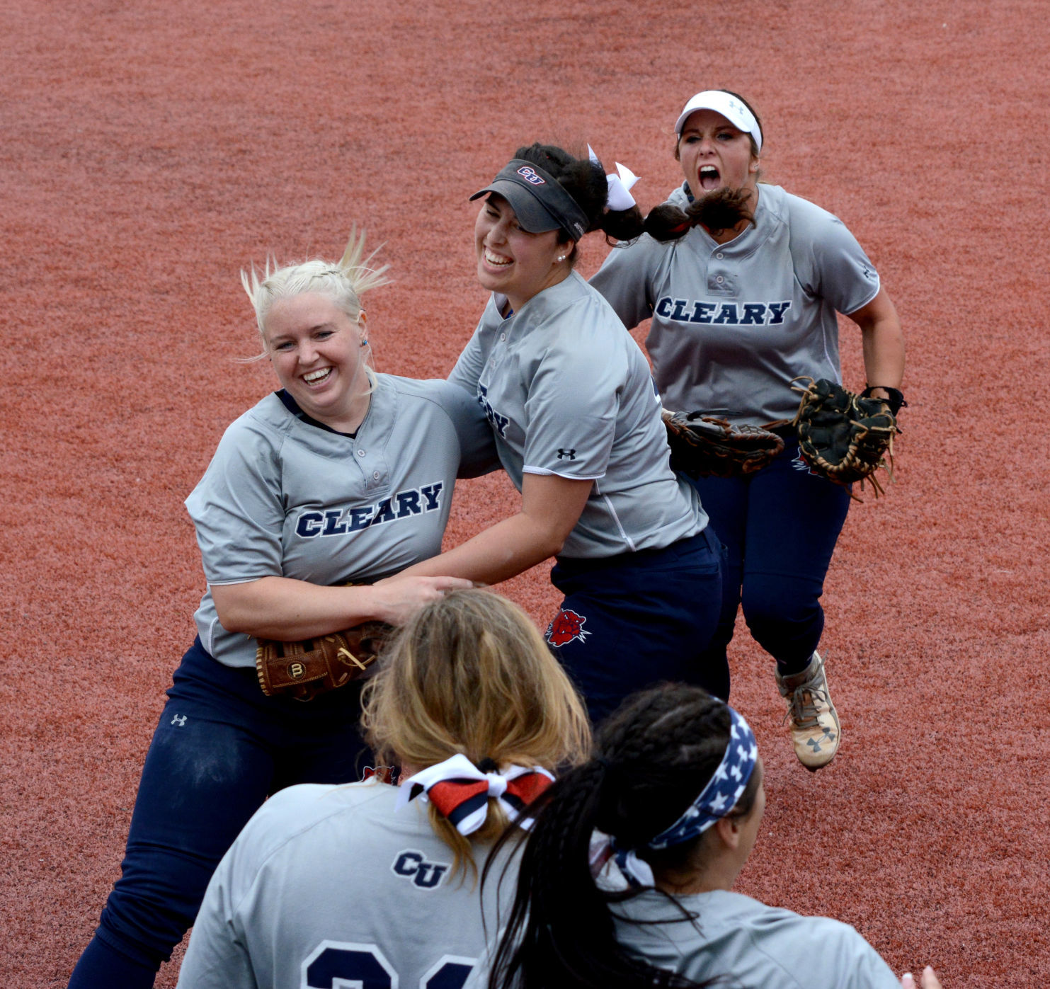 20180517-ce-sp Cleary celebrate